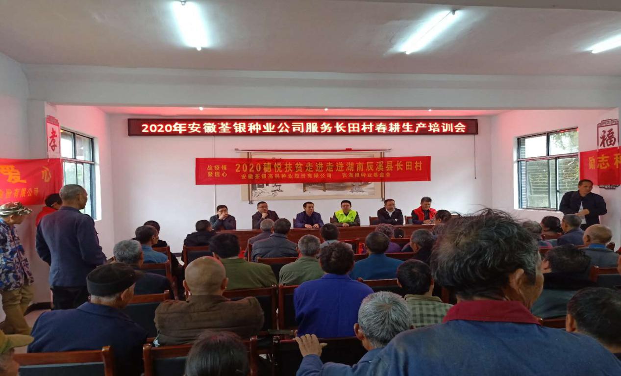 圖片1.jpg 圖片1.jpg