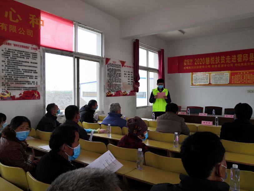 圖片8.jpg 圖片8.jpg