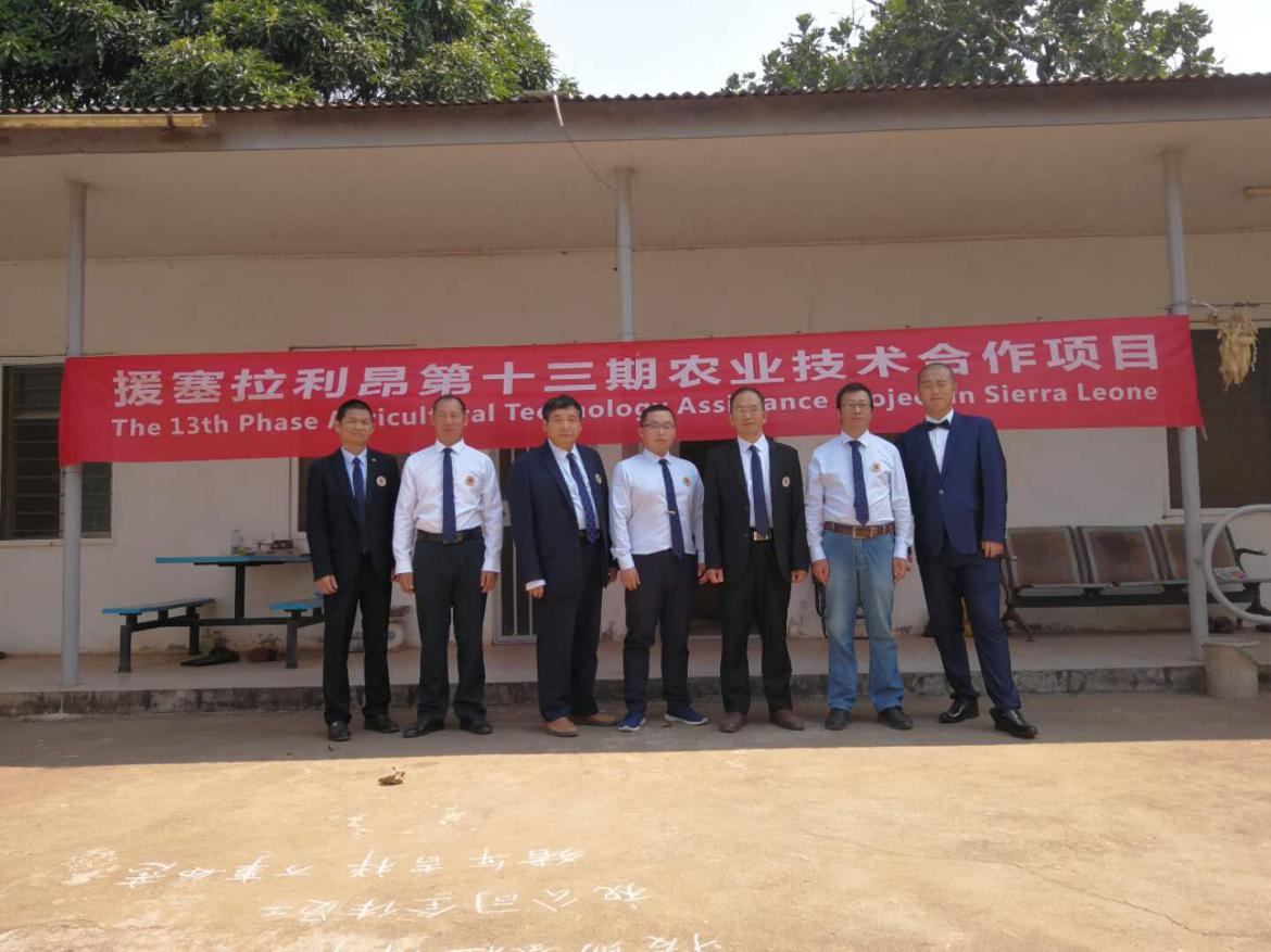 圖片1.jpg 圖片1.jpg