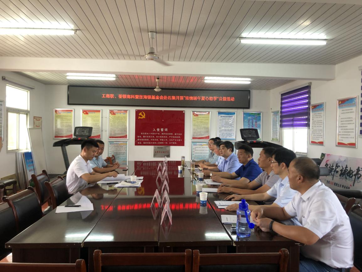 圖片1.jpg 圖片1.jpg