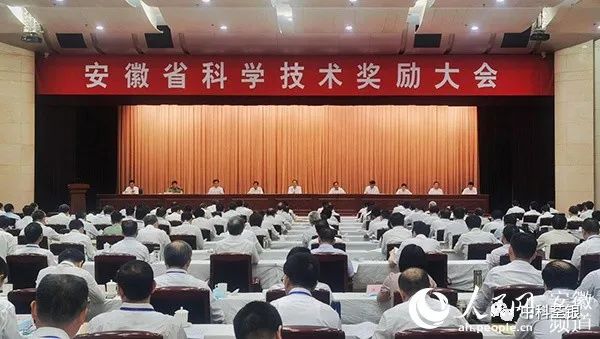 微信圖片_20200630140206.jpg 微信圖片_20200630140206.jpg