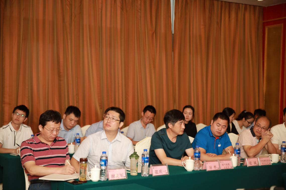 圖片4.jpg 圖片4.jpg