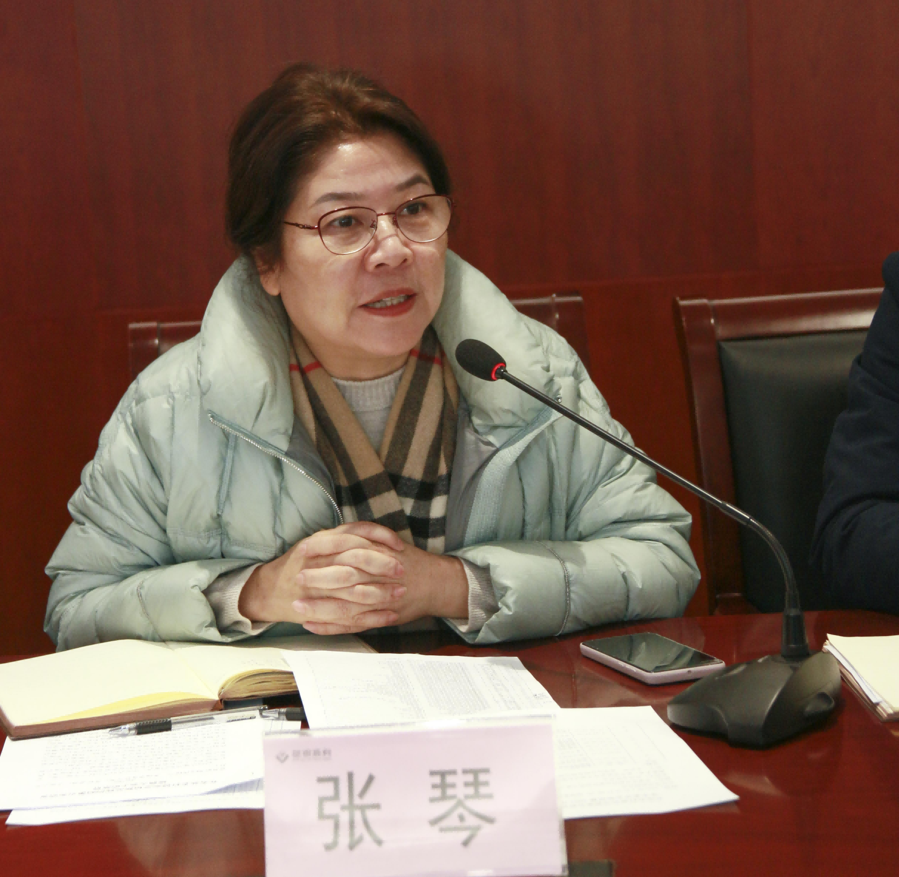 圖片4(1).png 圖片4(1).png