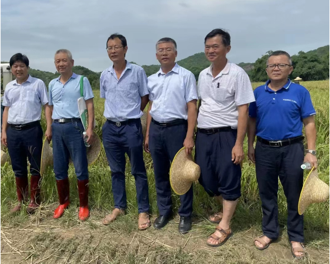 圖片4(1).png 圖片4(1).png