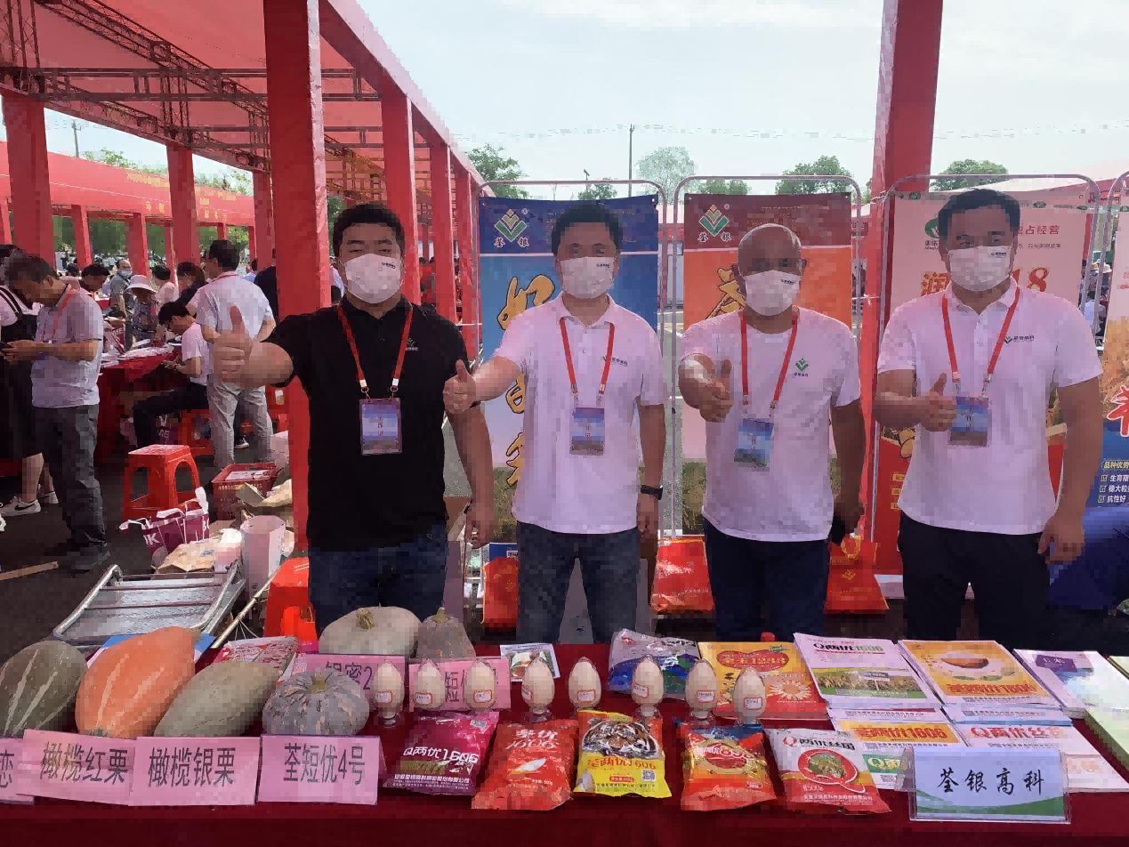 圖片2.png 圖片2.png