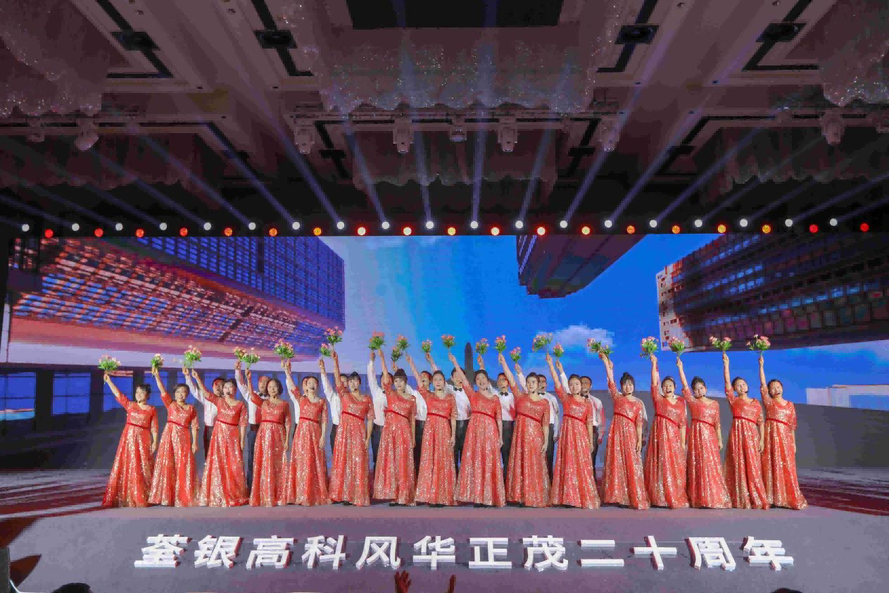 圖片13.png 圖片13.png