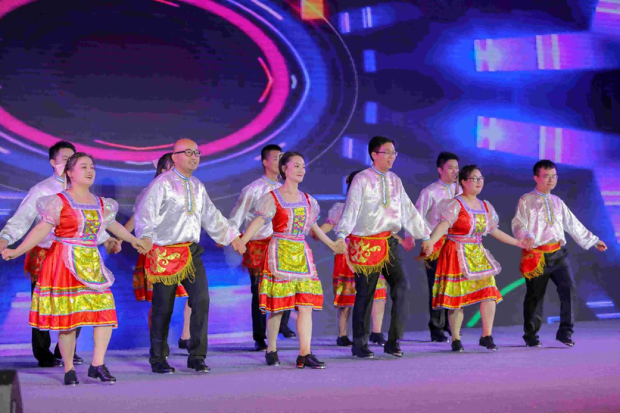 圖片14.png 圖片14.png