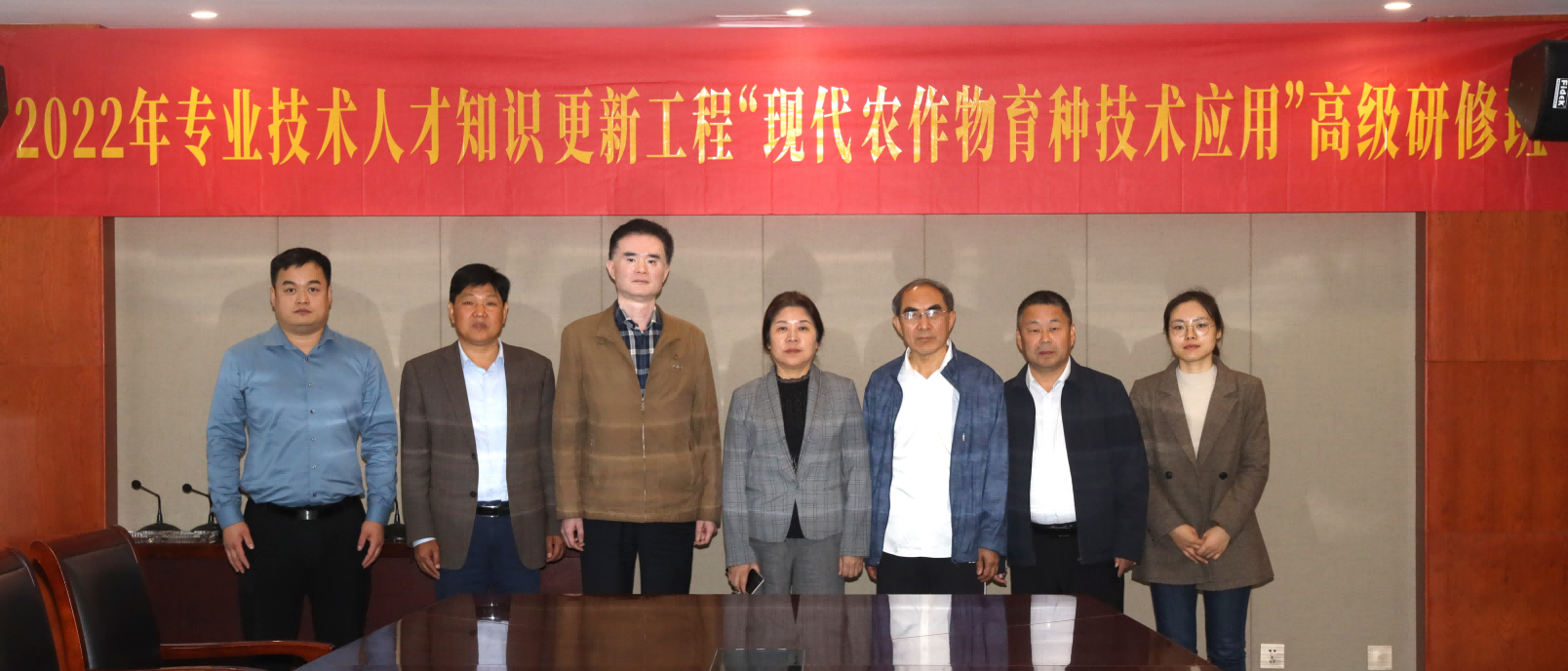 圖片1.png 圖片1.png