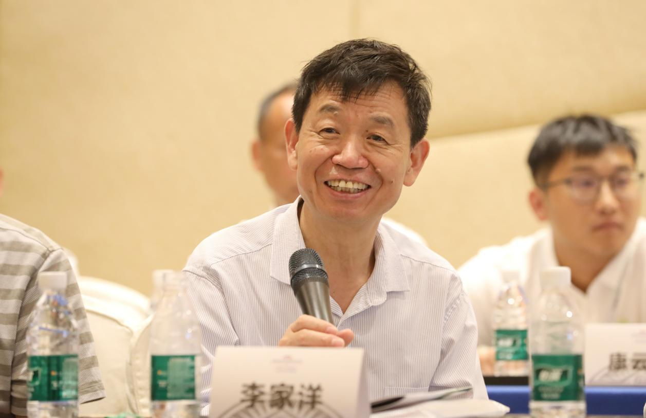 圖片8.png 圖片8.png