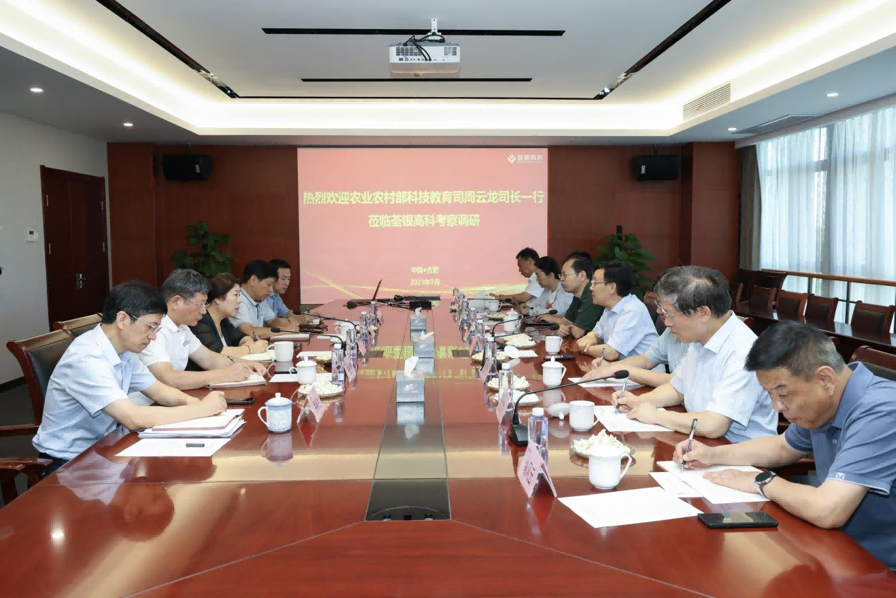 圖片4.png 圖片4.png