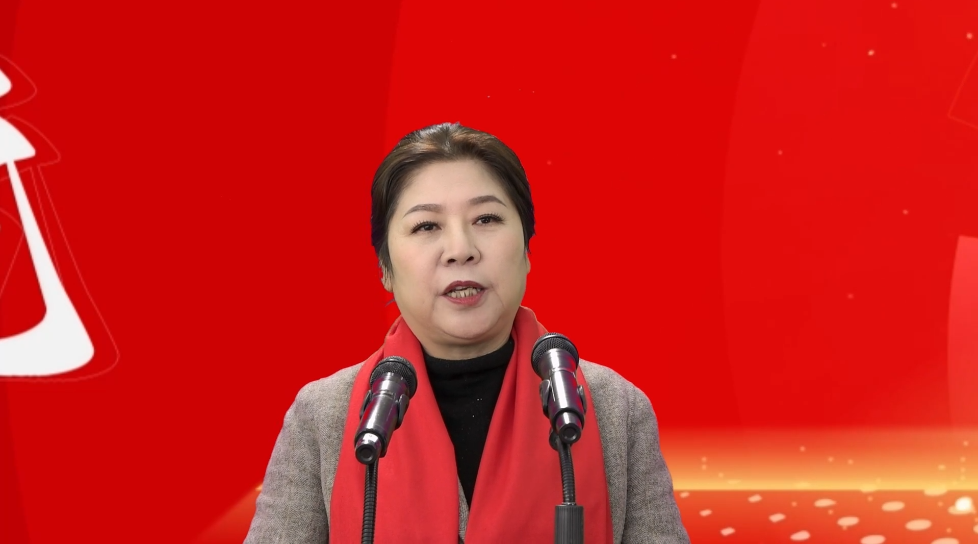 圖片2.png 圖片2.png