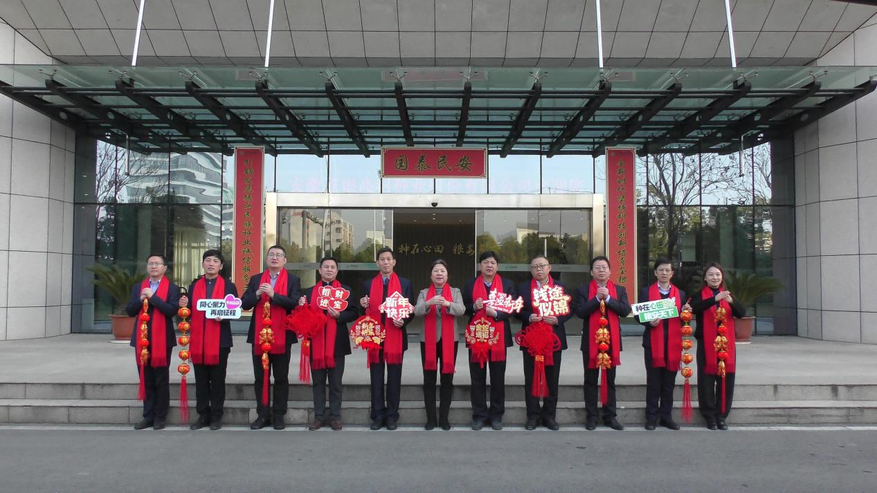 圖片3.png 圖片3.png