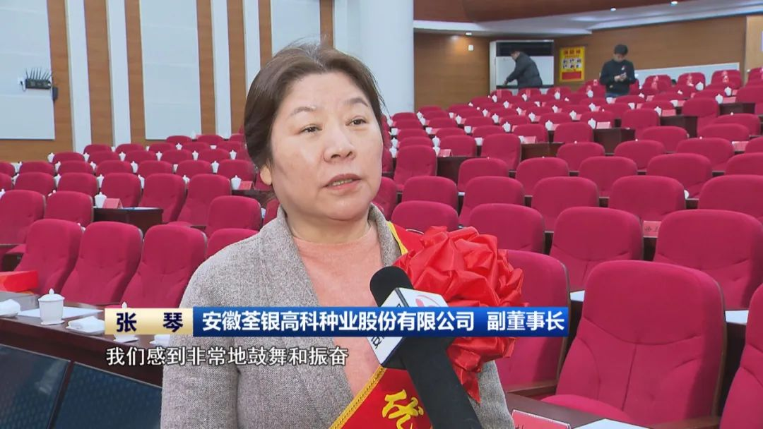 圖片2.png 圖片2.png