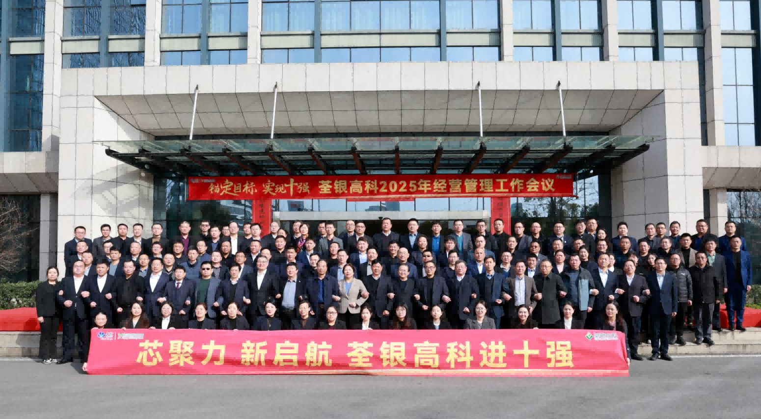 圖片16.png 圖片16.png